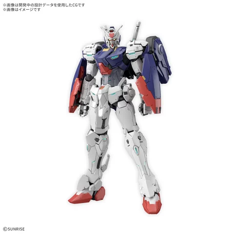 「机动战士高达SEED FREEDOM ZERO」及「机动战士高达RG XARX-ZERO」相关高达模型从10月15日起依次开始预约。