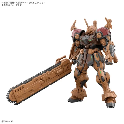 「机动战士高达SEED FREEDOM ZERO」及「机动战士高达RG XARX-ZERO」相关高达模型从10月15日起依次开始预约。