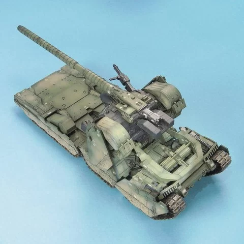 「高达 MS IGLOO」塑料模型「EX Model 1/144 Hildorb」今天上午 11 点开始接受预售