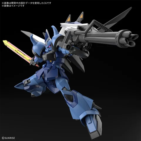 「机动战士高达SEED FREEDOM ZERO」及「机动战士高达RG XARX-ZERO」相关高达模型从10月15日起依次开始预约。