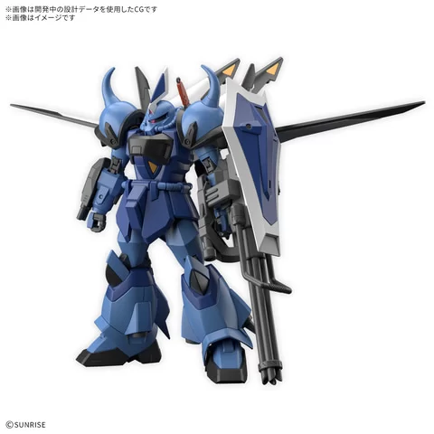 「机动战士高达SEED FREEDOM ZERO」及「机动战士高达RG XARX-ZERO」相关高达模型从10月15日起依次开始预约。