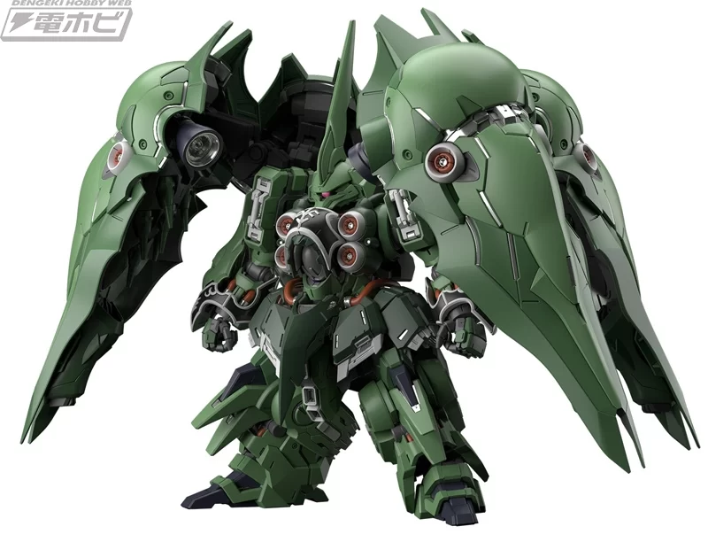 收录了「MGSD 0 Raiser」、「MGEX Mighty Strike Freedom Gundam」、「HG Hammer Hammer」、「RG 陆战型高达」等最新高达模型资料！ [连载]高达模型杂志10月号